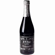 Image result for Lindemans Faro