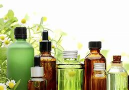 Image result for Things to Make with Essential Oils