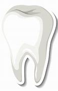 Image result for Lateral Tooth