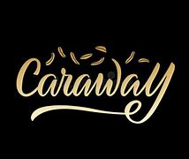 Image result for Caraway Logo