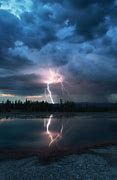 Image result for Slead Storm