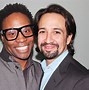 Image result for Billy Porter Entertainer