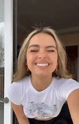 Image result for Tik Tok Take Off Challenge GIF