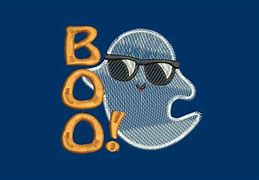 Image result for Halloween Ghost Boo