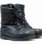 Image result for Army Paratrooper Boots