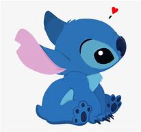 Image result for Crazy Stitch Clip Art