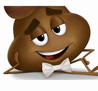 Image result for Moving Poop Emoji