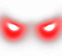 Image result for Evil Eye Gold PNG