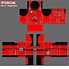 Image result for Roblox Shirt 2D