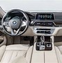 Image result for BMW 07