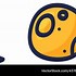 Image result for Moon Hip Logos