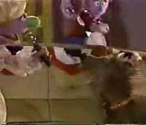 Image result for Sesame Street Goodbye