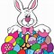 Image result for Easter Bunny Clip Art Costume