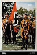 Image result for Adolf Hitler Iron Cross First Class