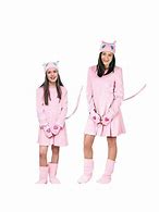 Image result for Pokemon Mew Merch