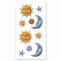 Image result for Space Flight Stickers