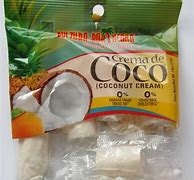 Image result for Best Puerto Rican Candy