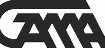 Image result for Gama Logo Europe