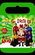 Image result for The Wiggles Santa Clues