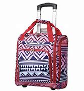 Image result for Aerolite Luggage