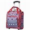 Image result for Aerolite Luggage