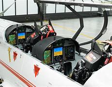 Image result for Pilatus PC-7