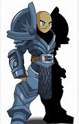 Image result for Beta Map AQW