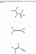 Image result for sp2 orbital bonding