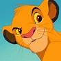 Image result for Leo Lion