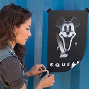 Image result for Mickey Mouse Scream