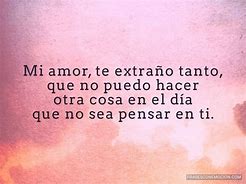 Image result for Imagenes De Amor Te Extrano