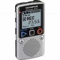 Image result for Voice Recorder Handheld