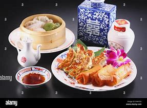 Image result for Dim Sum Soup Dumplings