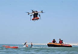 Image result for Us Coast Guard Drone