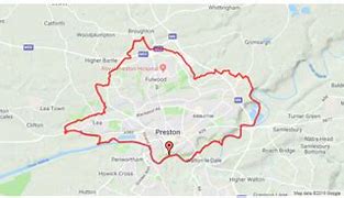 Image result for Mational Cycle Route Map