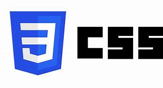 Image result for CSS3 PNG