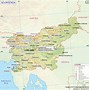 Image result for Driving Map of Slovenia