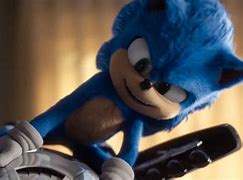 Image result for Sonic Anatomy