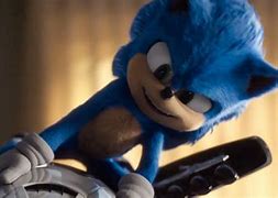 Image result for Sonic 20th