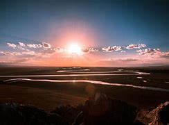 Image result for Sunny Morning Outside