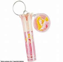 Image result for Disney Lip Gloss