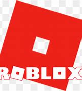 Image result for Mod Logo Roblox