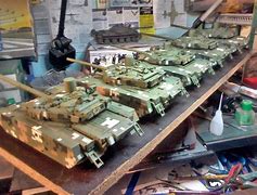 Image result for T 84 Oplot Turret