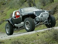 Image result for Jeep Hurricane