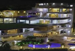 Image result for Mexico Mansion Acapulco