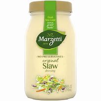 Image result for Marzetti Dressing Flavors