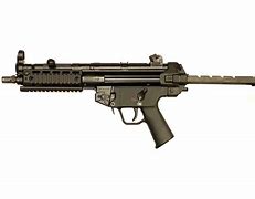 Image result for Stocks for MP5 22LR Rifle