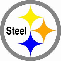 Image result for He Steel Logo