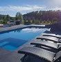 Image result for Spa Pool Treatment