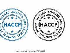 Image result for HACCP CCP Logo